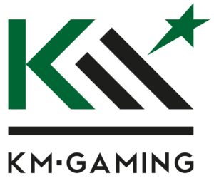 KM-Gaming.de
