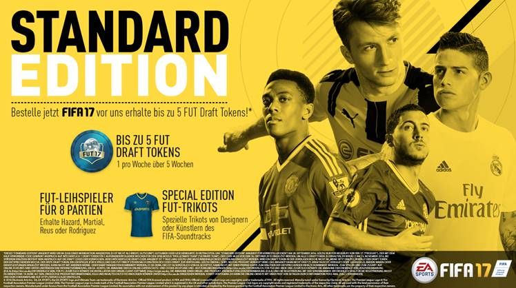 FIFA_17_Standard_Edition_Bonus_DE