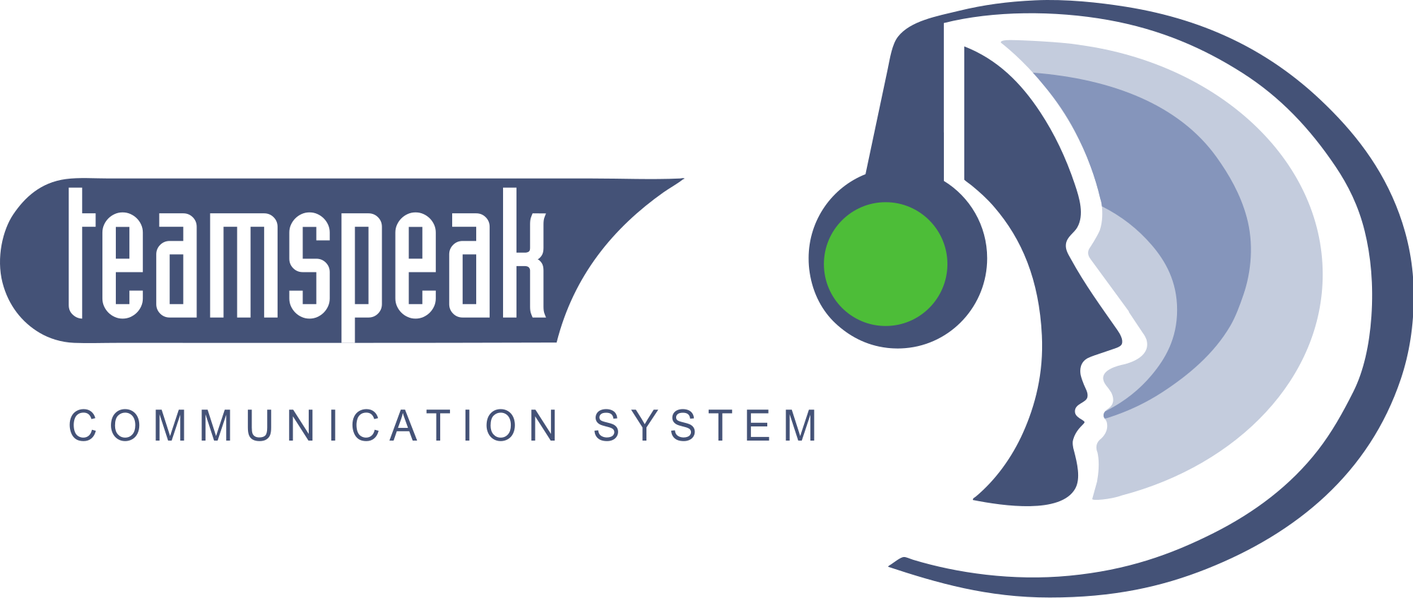Teamspeak-Logo.svg