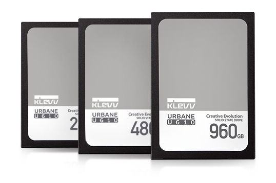 SSD_Urbane_U610