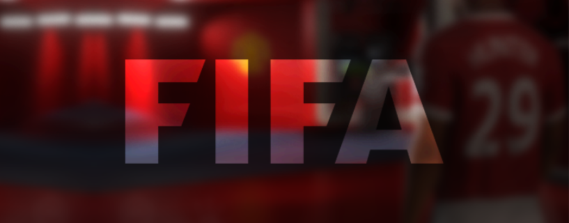 FIFA iFVPA Europa League Matchday