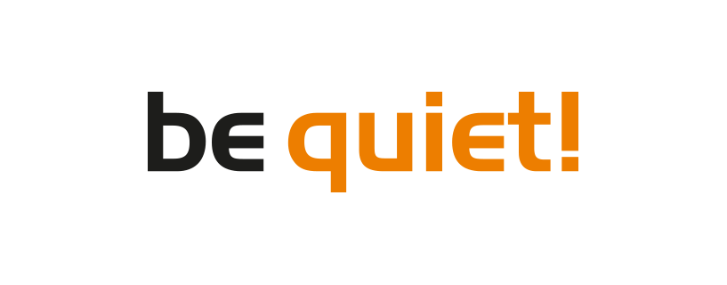 be quiet! auf der Gamescom 2017