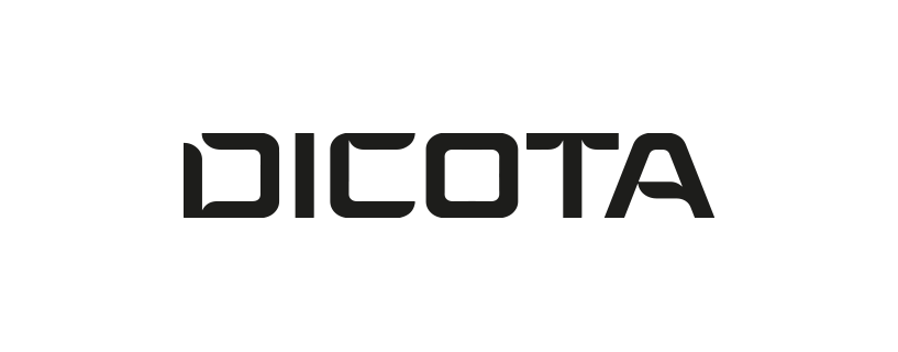 Vertragsverlängerung der DICOTA SCHWEIZ AG