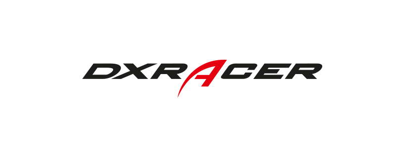 DXRACER erweitert den Sponsorenpool