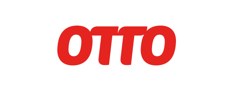 OTTO.de – Angebote der Woche