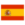 Icons8 Spain Flag 50