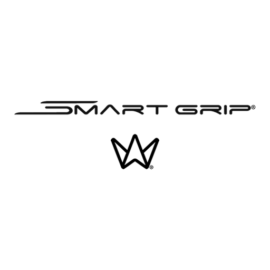 SmartGrip Logo SmartGrip Logo