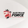 Austrian Force e-Sports
