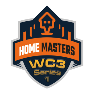 Logo_PD_HomeMasters_WC3