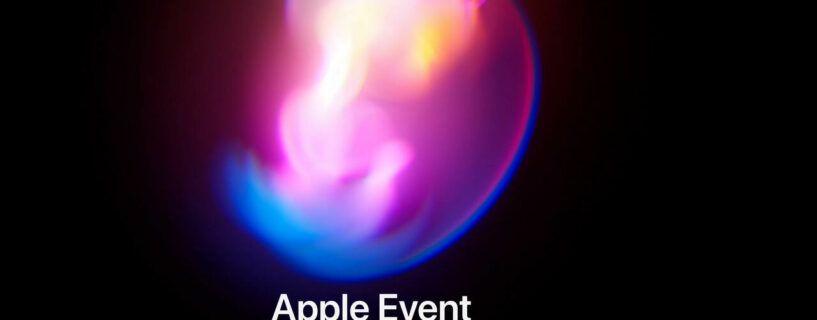 Das Erwartet Uns Beim Apple „It’s Glowtime“ Event: IPhone 16, Apple ...